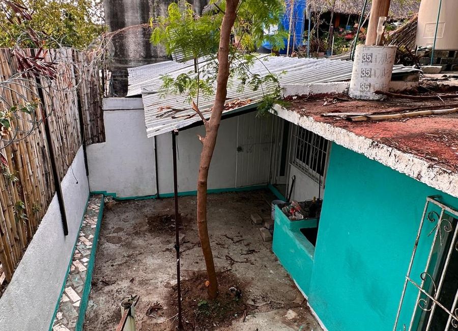 place photo 20