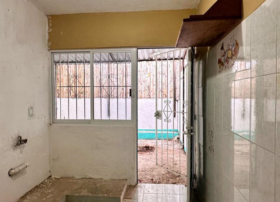 place photo 19
