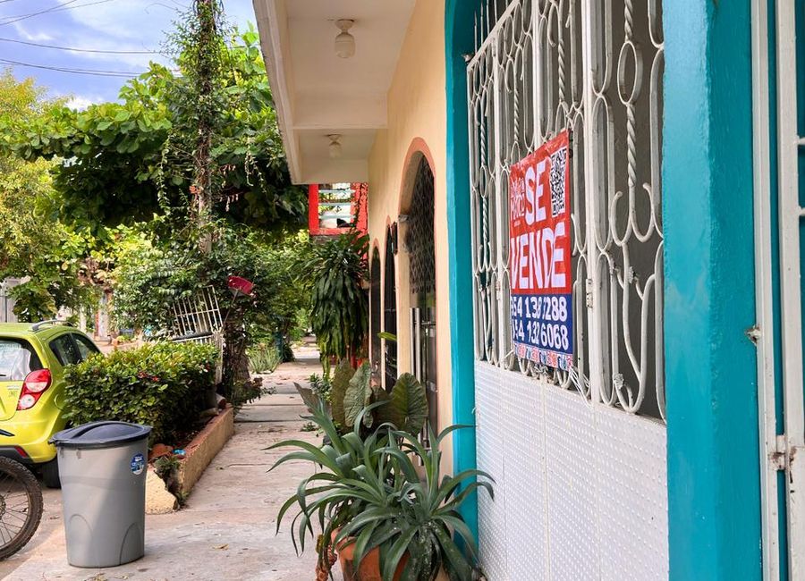 place photo 17