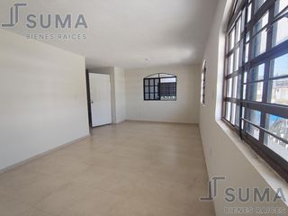 Departamento en Renta en Planta Baja en Col. Unidad Nacional, Madero Tamaulipas.