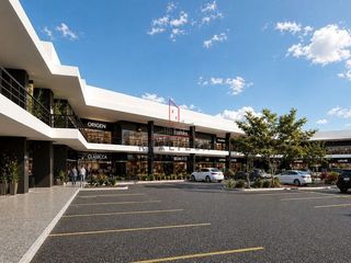 Locales Comerciales Preventa Sector Oriente Delicias Chih 5,313,000 Clabod RGC