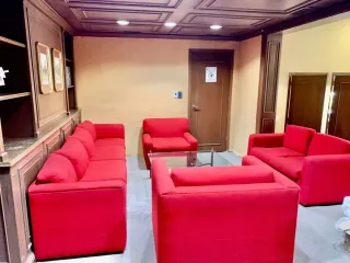 Casa en venta en Atlamaya, Álvaro Obregón, Ciudad de México