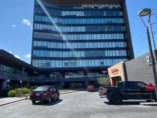 Edificio en venta en Republica Norte, Saltillo, Coahuila de Zaragoza