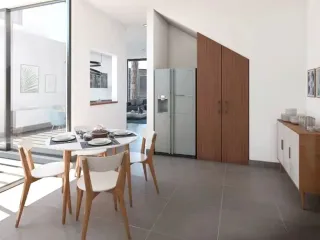 Casa en venta en Del Niño Jesús, Coyoacán, Ciudad de México