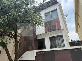 Casa en Renta en HACIENDA SANTA CLARA, Monterrey