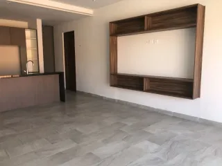 Departamento en venta en Mision de la Estacion, San Miguel de Allende, Guanajuato