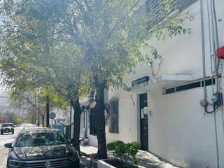 Oficina en Venta en Centro, Monterrey