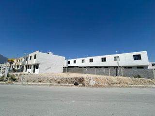 Terreno en Venta en El Jaral, El Carmen