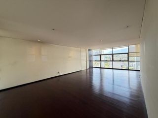 Departamento en renta en Santa Fe | Torre Milán