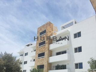 HURBAN RENTA departamento en Cedrela al norte de la ciudad.