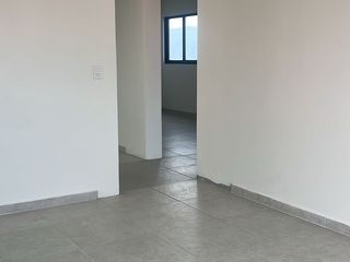 RENTA LOCAL DE OFICINA - (3)