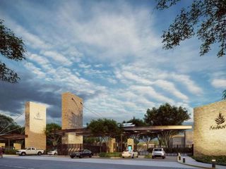 Terrenos comerciales en venta en Aguascalientes Zona Diamante