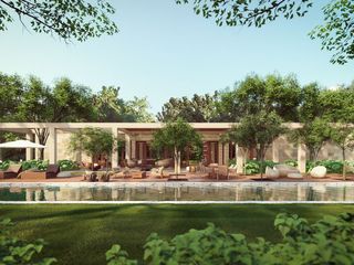 Venta de terrenos residenciales y comerciales en Aguascalientes Poniente de la Ciudad