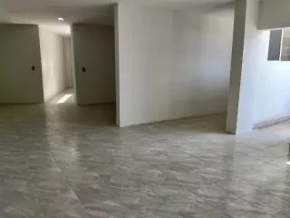 Oficina en renta en Doctores, Cuauhtémoc, Ciudad de México