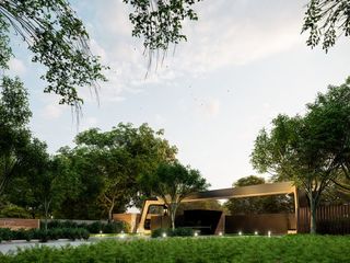 Venta de terreno comercial en Aguascalientes Zona Diamante