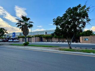OFICINAS EN RENTA EN VALLE ALTO