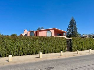 CASA EN VENTA EN TECATE BAJA CALIFORNIA