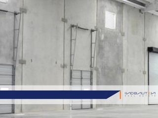 IB-EM2199 - Bodega Industrial en Renta en Nextlalpan, 50,968 m2.