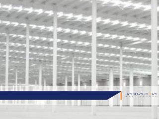 IB-EM2203 - Bodega Industrial en Renta en Nextlalpan, 51,060 m2.