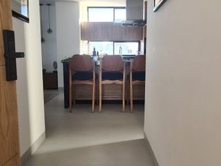 Departamento en venta en Aguascalientes Zona NorPoniente