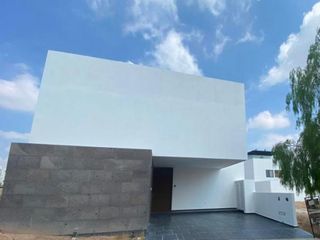 Casa en Venta en Aguascalientes Zona NorPoniente