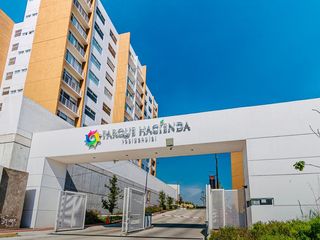DEPARTAMENTO EN VENTA HACIENDA DEL PARQUE C. IZCALLI EDO DE MEX A CREDITO INFONAVIT OPORTUNIDAD PRECIO BAJO