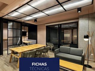 Local en Venta en Centro, Monterrey