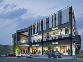 Local en Venta en Aguascalientes Zona NorPoniente