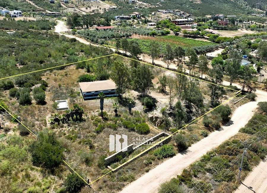 place photo 3