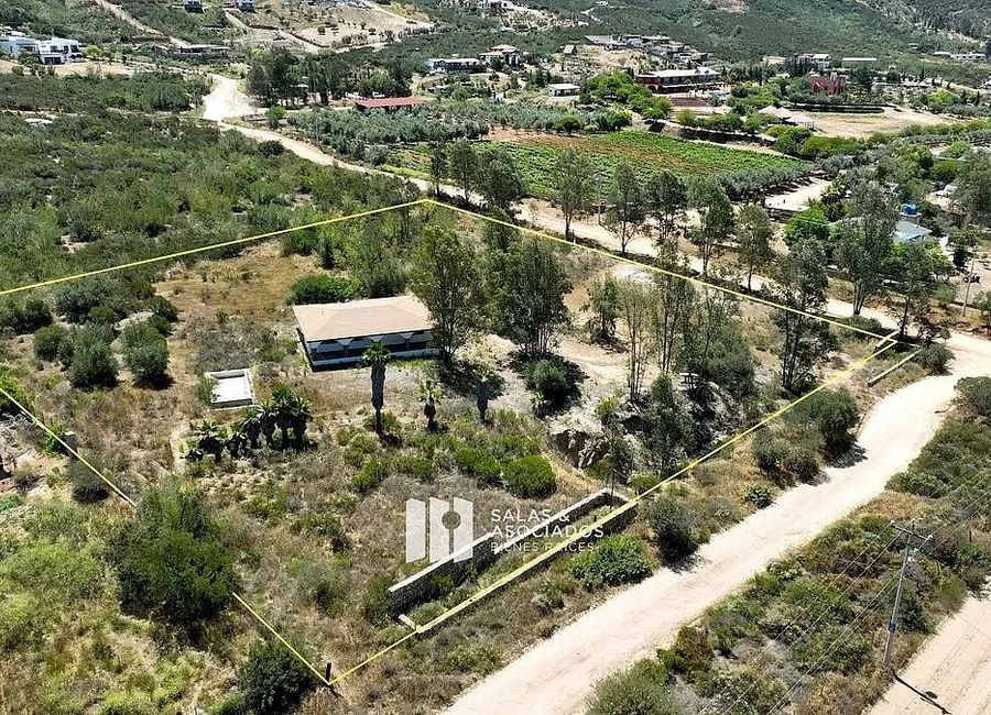 place photo 9