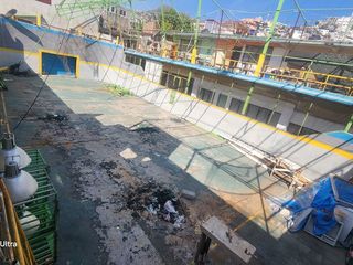 Terreno plano en Venta en la Col. Progreso