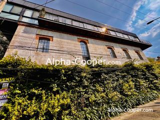 Departamento en venta en Mixcoac, Benito Juárez, Entre Periferico y Av Revolución, CDMX, INFONAVIT APLICA