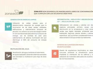 Terreno en Venta Residencial en Aguascalientes Zona NorPoniente Diamante