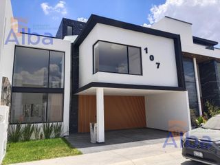 CASA NUEVA EN VENTA EN CAVALIA