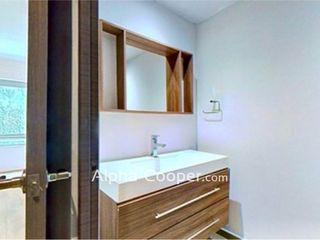 Departamento en venta en Zedec Santa Fé