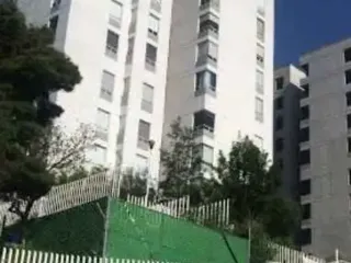 Departamento en venta en Hacienda del Parque, Cuautitlán Izcalli, México