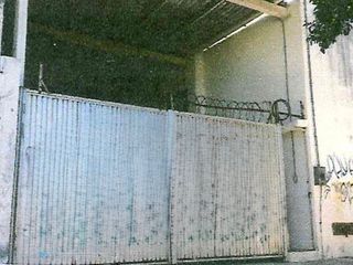 BODEGA INDUSTRIAL EN VENTA EN COLONIA MUNTUOSA, MAZATLÁN SINALOA