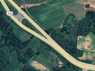 TERRENO VENTA, CARRETERA FEDERAL NO.200 A POCHUTLA  - (3)