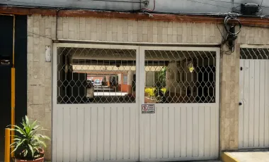 Departamento en venta en Colonia Del Valle Sur Santa Cruz Atoyac