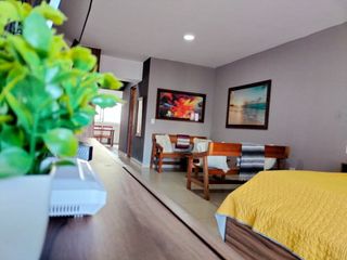 DEPARTAMENTO EN VENTA  EJIDO PLAYA DEL CARMEN EXCELENTE OPORTUNIDAD DE INVERSION!