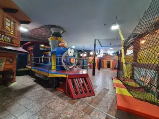Local en Centro Comercial en Renta en San Jerónimo