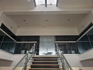 LOCAL 23 EN PLAZA MUSALA EN RENTA, CULIACÁN ¡Lista para adaptar a tu negocio!