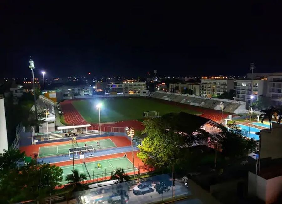 place photo 26