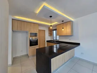 Casa en venta en Privada Cumbres, Monterrey, Nuevo León
