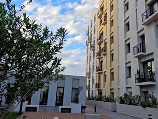DEPARTAMENTO EN VENTA EN PARALELA EN CULIACAN SINALOA