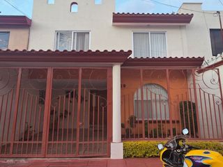 Casa en venta en Aguascalientes Poniente
