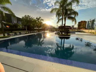 Departamento en Venta en Centro