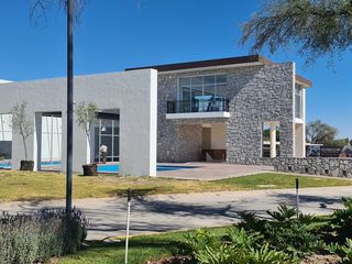 Terreno en venta en Aguascalientes Zona Poniente oportunidad real