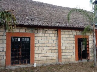 Rancho en Venta en Congregación, Santiago