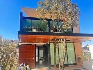 Propiedad en venta en Vistas Altozano